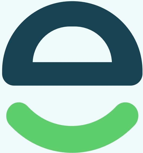 QBem